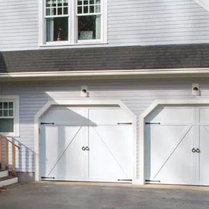 Exclusive Garage Door Service Spring, TX 281-503-7276 Exclusive Garage Door Service Spring, TX 281-503-7276