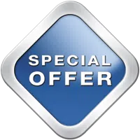 Exclusive Garage Door Service Spring, TX 281-503-7276 Exclusive Garage Door Service Spring, TX 281-503-7276 - sb-offer